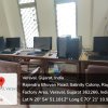 3 Computers For Students in Library